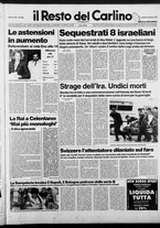 giornale/RAV0037021/1987/n. 307 del 9 novembre